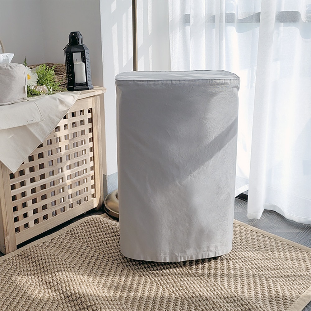 제이홈 위닉스 맞춤 제습기전용커버 덮개 DN2H160-IWK