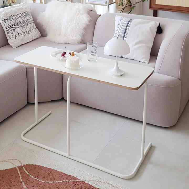 MAJOR MY テーブル［3色・3サイズ］