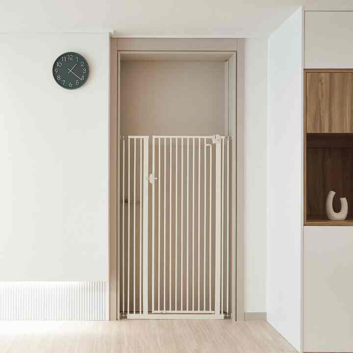 猫用 フェンス V2 1.5m［3サイズ］