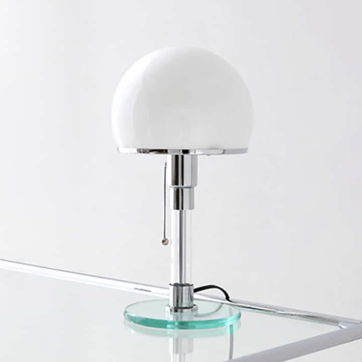 ULIAN テーブルランプ E14/E26 シリーズ