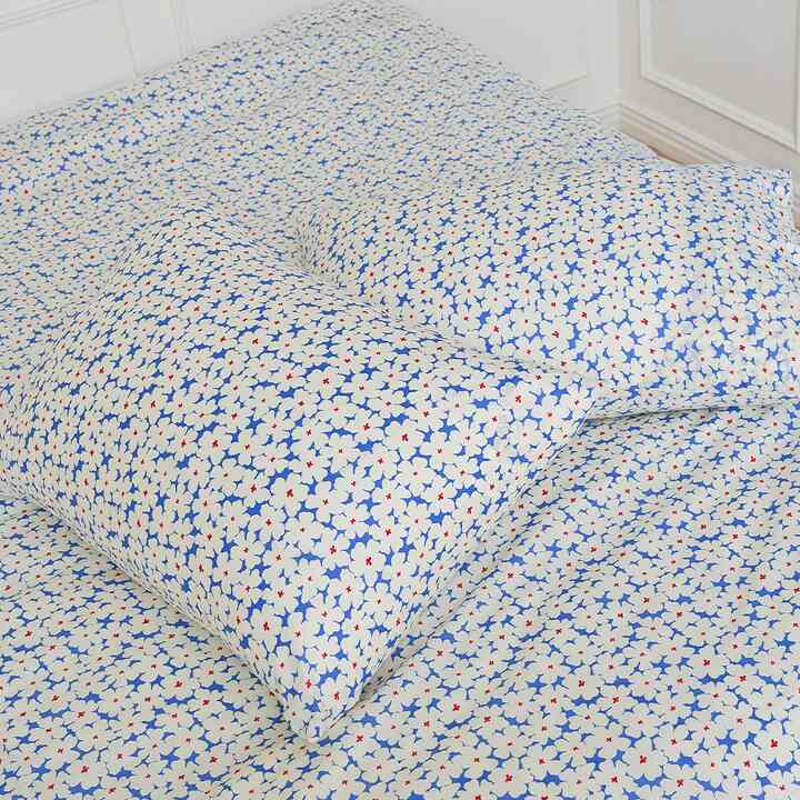 アモル 枕カバー 50x70cm