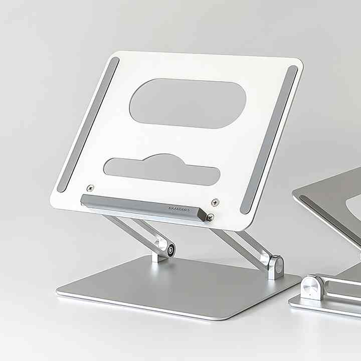 Z STAND ノートパソコン タブレットスタンド