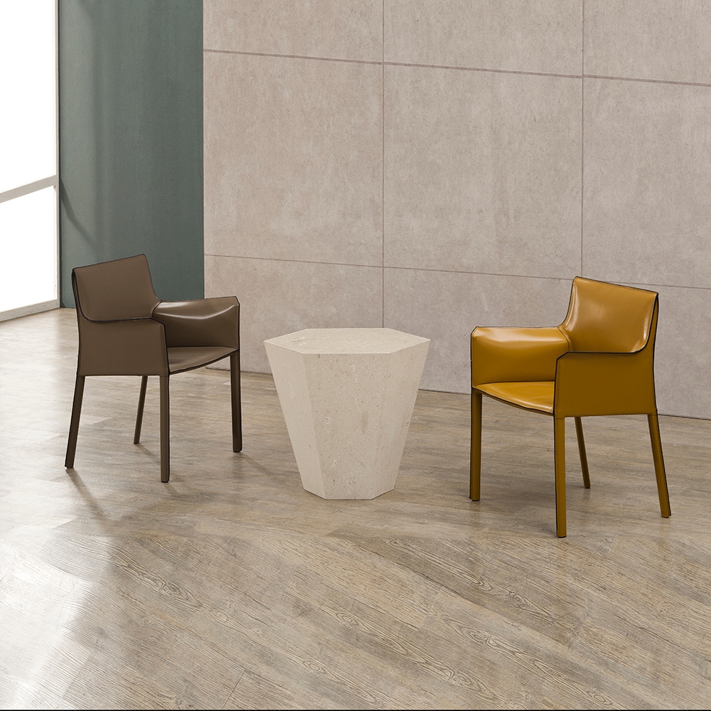 [신상품] 돌로만 러브 테이블