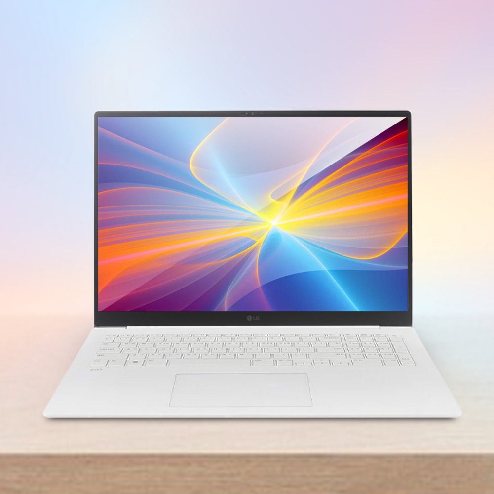LG전자 그램 프로17 17ZD90SP-GX59K [SSD 2TB] - 에누리 가격비교
