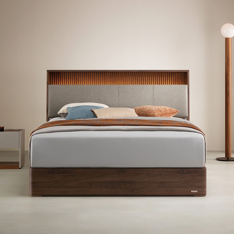 에이스침대 LUCE3(루체3) DT3등급/LQ 