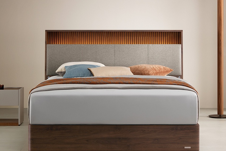 LUCE3(루체3) CA2등급/LQ