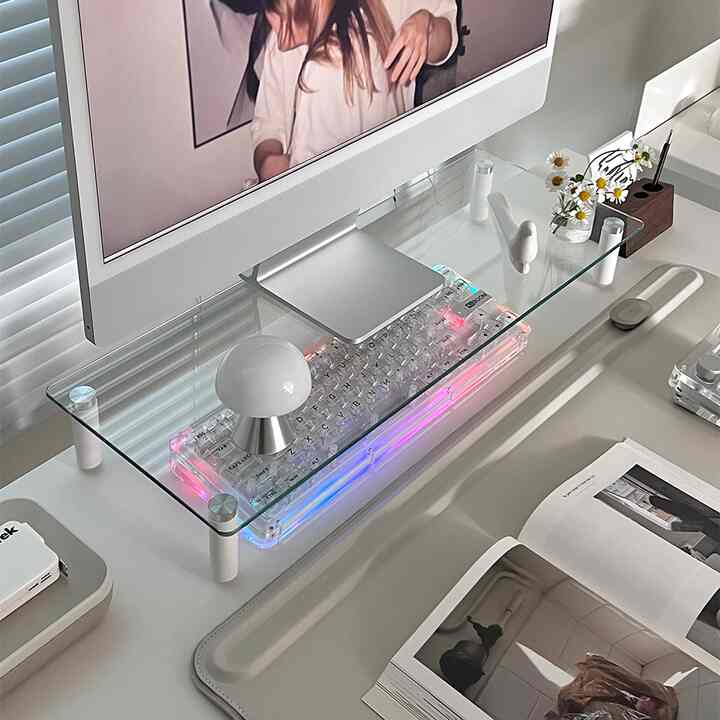 モニター台 MR-061