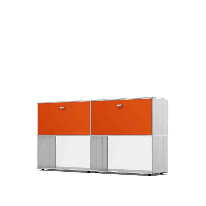 DOB 220 サイドボード