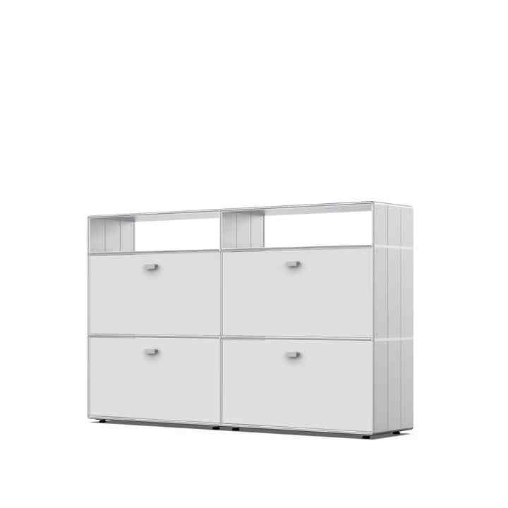 DOB 225 キャビネット