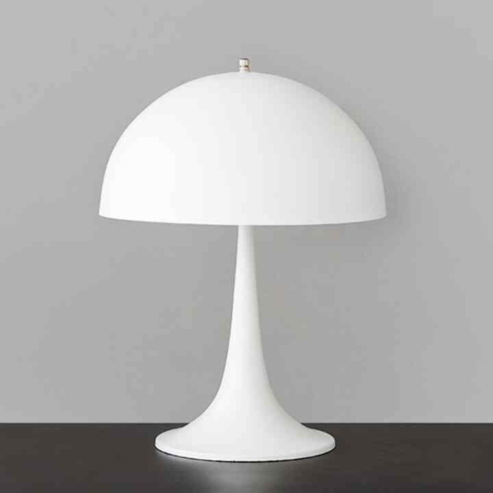 GUBON テーブルスタンドライト E26 KS2245T［2色］