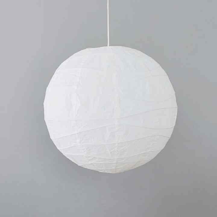 FLODANDE ペンダントシェード［2サイズ］