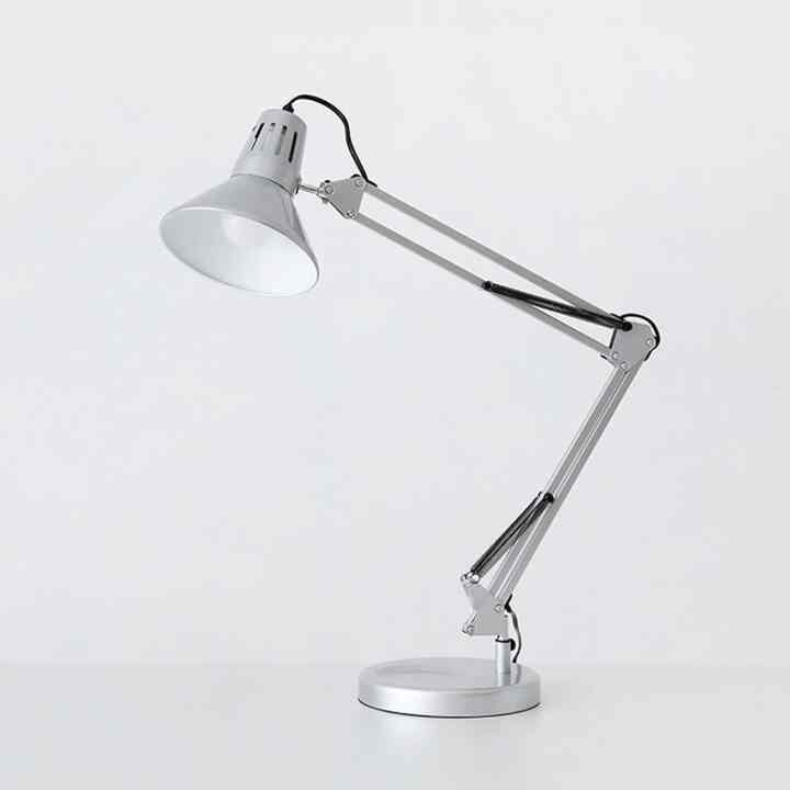 TEMPAT テーブルランプ［5色］