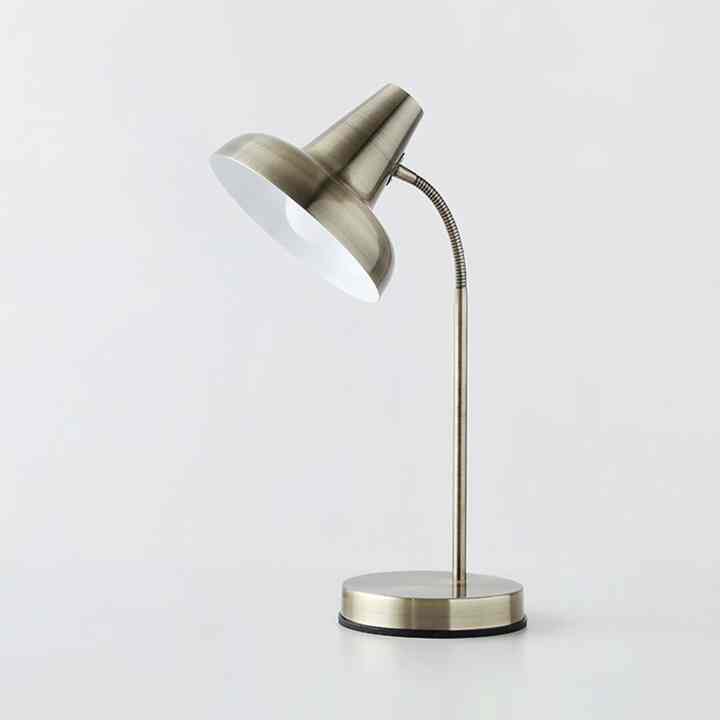 CANCUN テーブルランプ［10色］