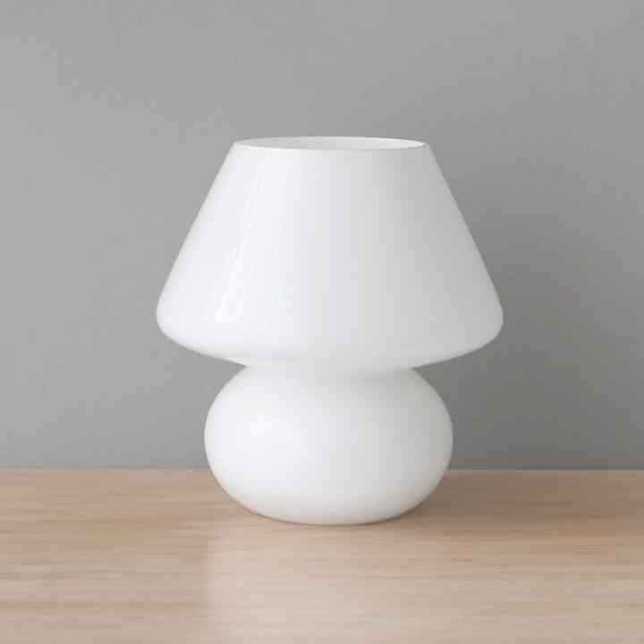 LAFSI テーブルライト E26 KS2407T