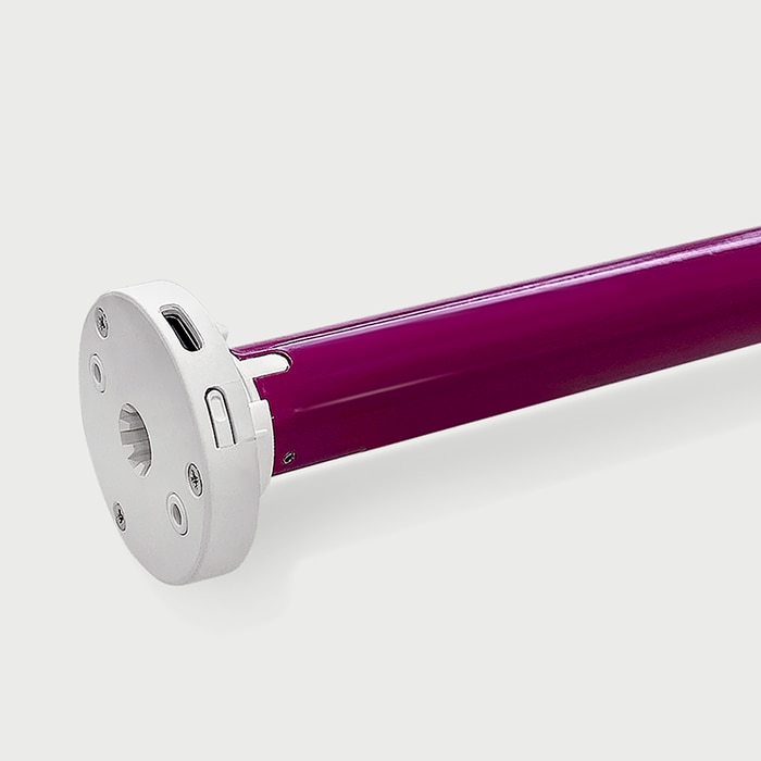 마마바 전동 블라인드 무선 모터 20