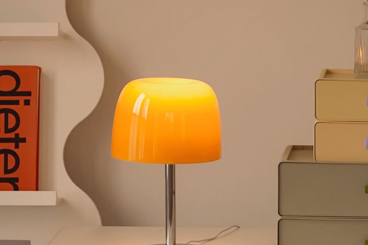https://prs.ohousecdn.com/apne2/any/uploads/productions/v1-231974596046976.jpg?w=720&h=480&c=c