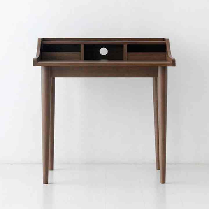 VINART ナチュラルデスク［2色］