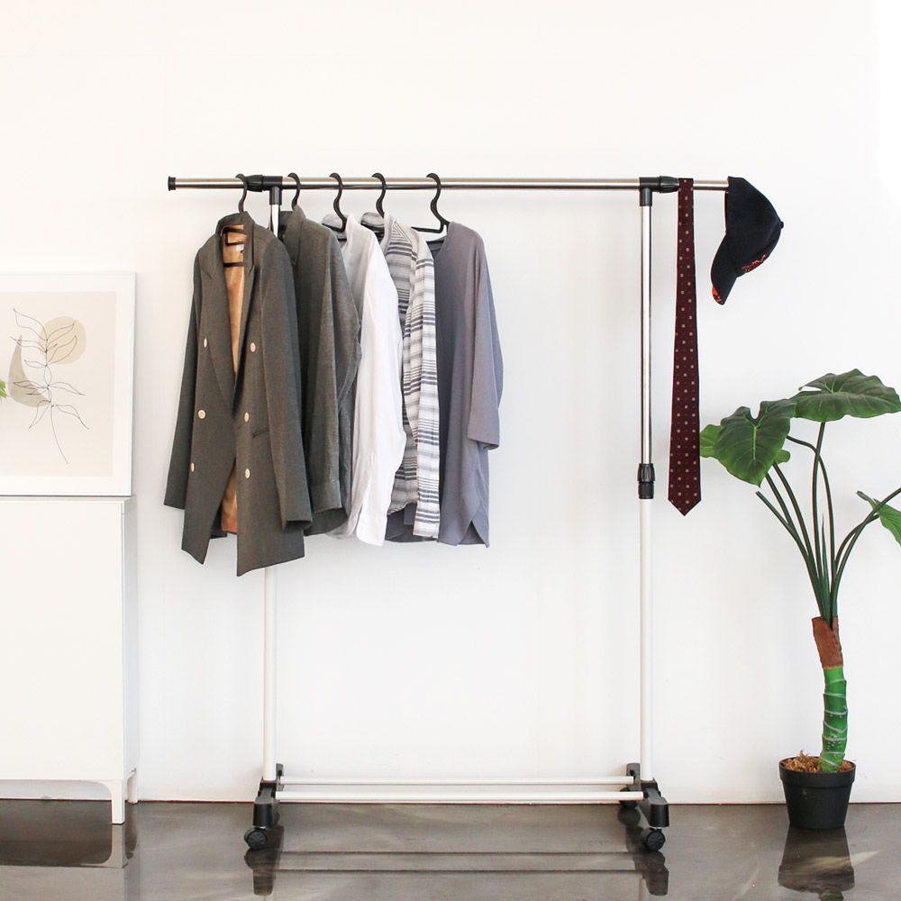 [신상품]디베르소 베르디 다음 행거