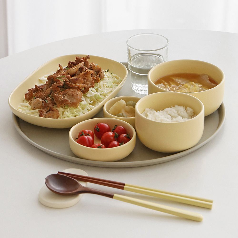 【キートン】グリーミングハウス オデッテ スワンデザイン等 食器セット キートン様専用】グリーミングハウス オデッテ スワンデザイン等