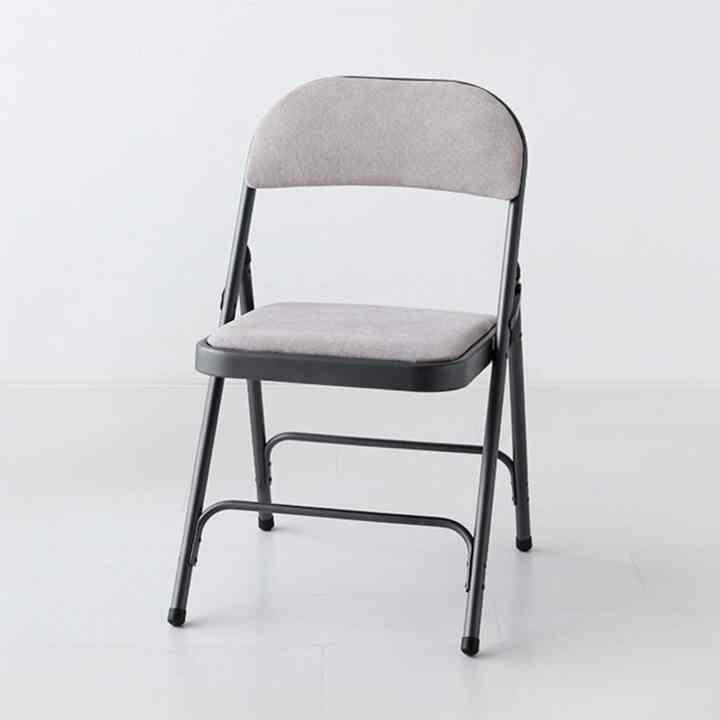 ZIANY folding chair series チェア