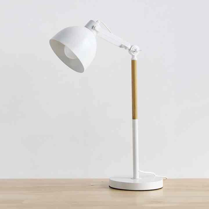 AGEN スタンドライト E26 KS2087T［2色］