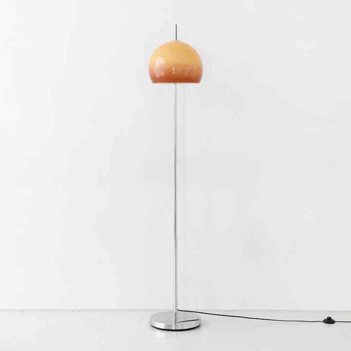 ULIAN フロアランプ E26 KS2622F B型