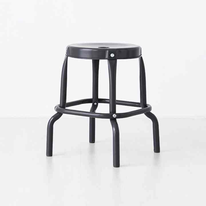 ROMBY スツール［4色］