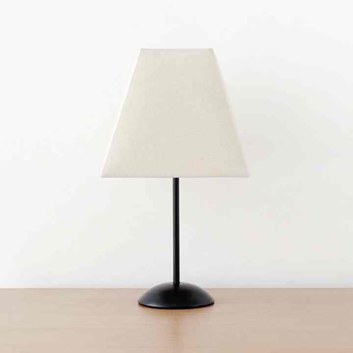 FRANDI テーブルライト