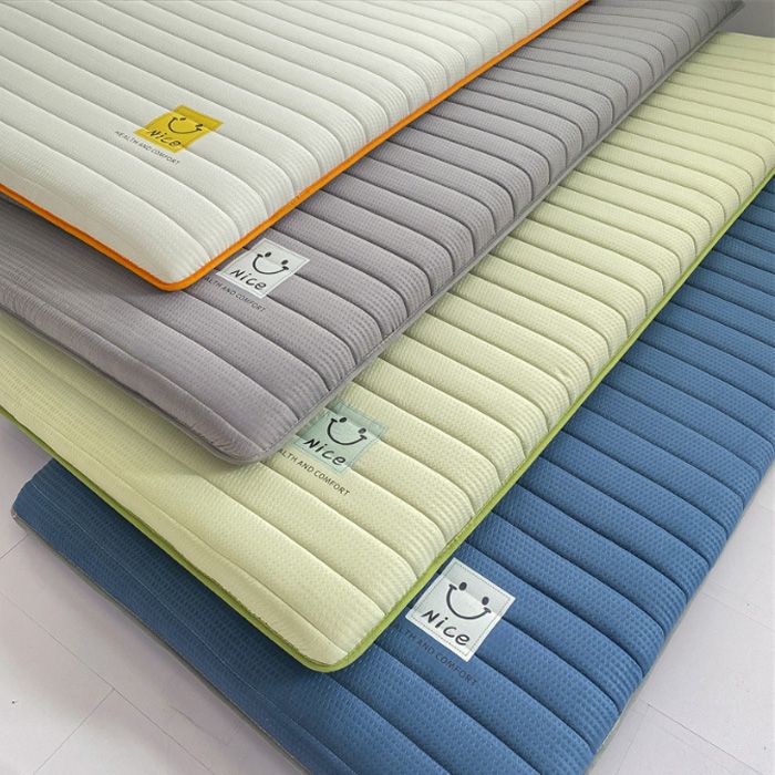 리진 키치 볼륨 항균매트 2size 4colors 