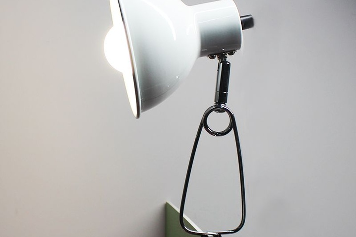 https://prs.ohousecdn.com/apne2/any/uploads/productions/v1-232734657650688.jpg?w=720&h=480&c=c