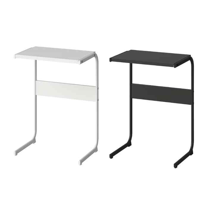 BRUKSVARA ブルクスヴァーラ サイドテーブル［6色］