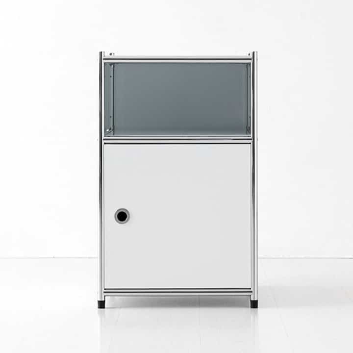 Simplie BC263 (16 colors)