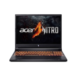 니트로 ANV16-41-R97C R7-8845HS/16GB/512GB/RTX4060