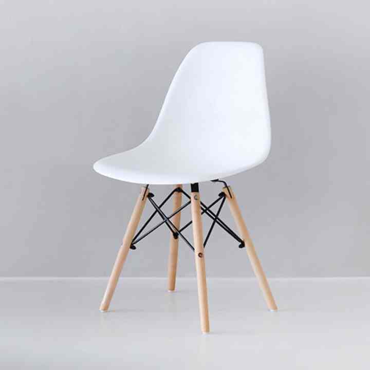 MAKA エッフェルチェア［7色］