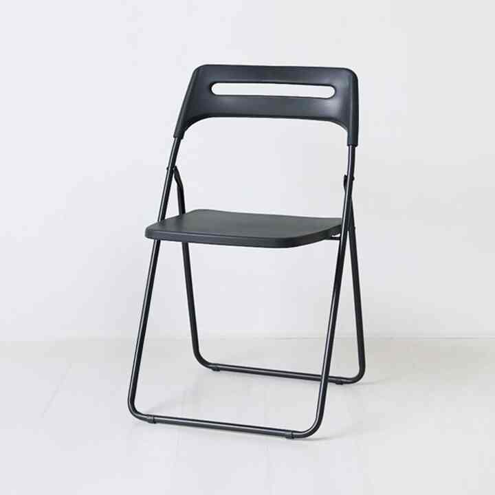 LOCCO 折りたたみチェア【6colors】