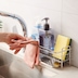 게시글 미리보기 이미지 3