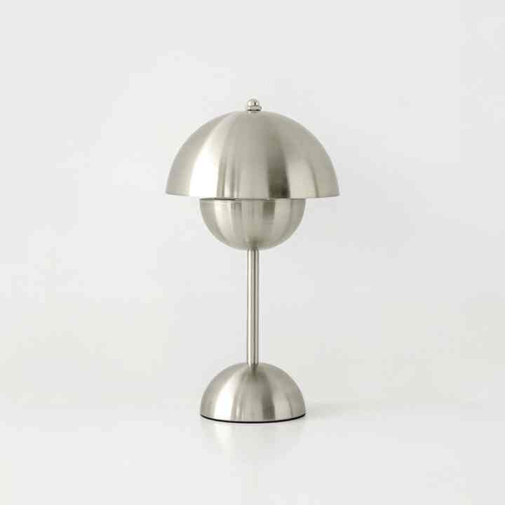 HABOLE スタンドライト E14［4色］