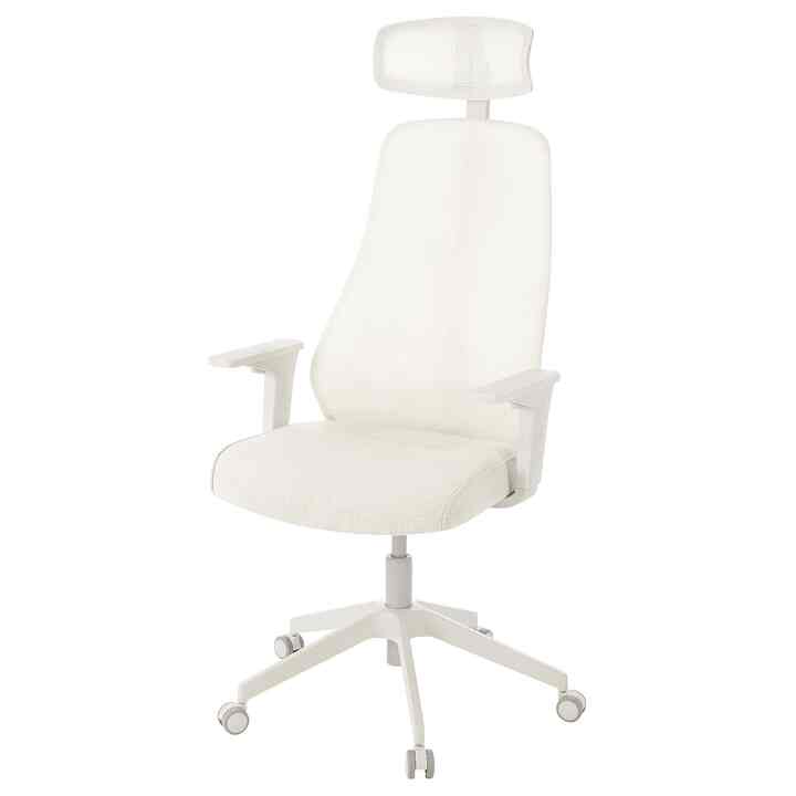 MATCHSPEL マッチスペル ゲーミングチェア［4色］