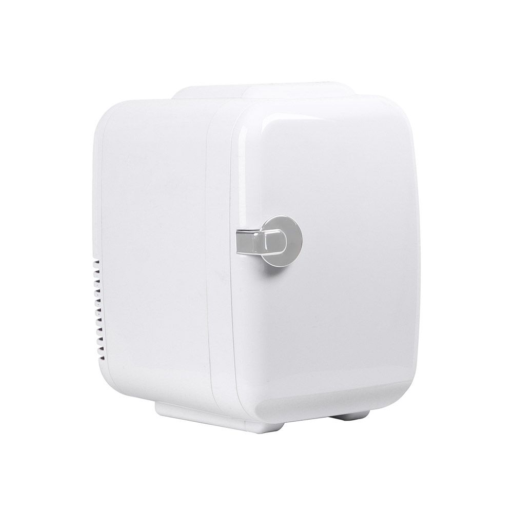 애니게이트 미니냉온장고 5L AQ-5L 화장품 차량용