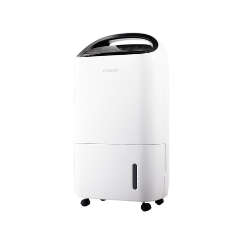 코웨이 제습기 AD-1615A