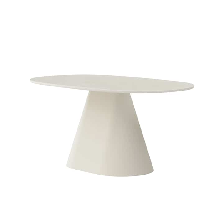 HAV セラミック ソフト テーブル