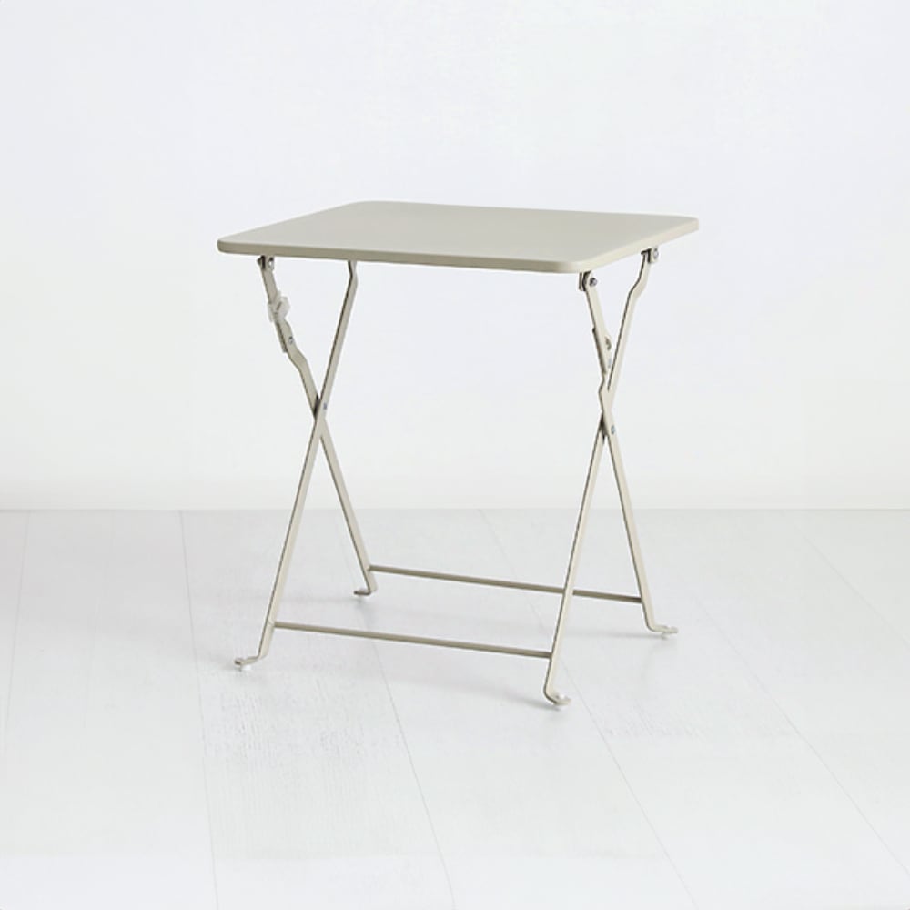 [오늘출발] [신상품] 마켓비 HUNTELA 사이드테이블 WFST030