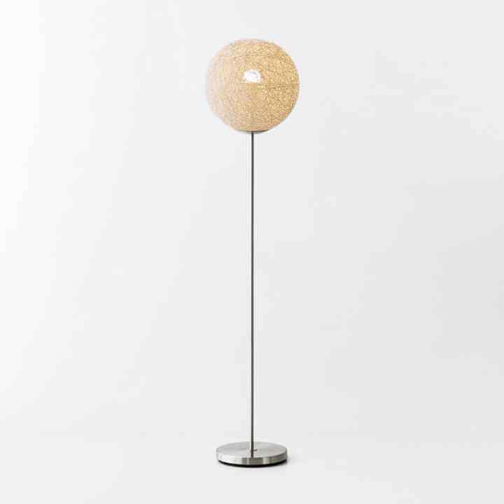 PAUSA フロアランプ E26 KS2081F