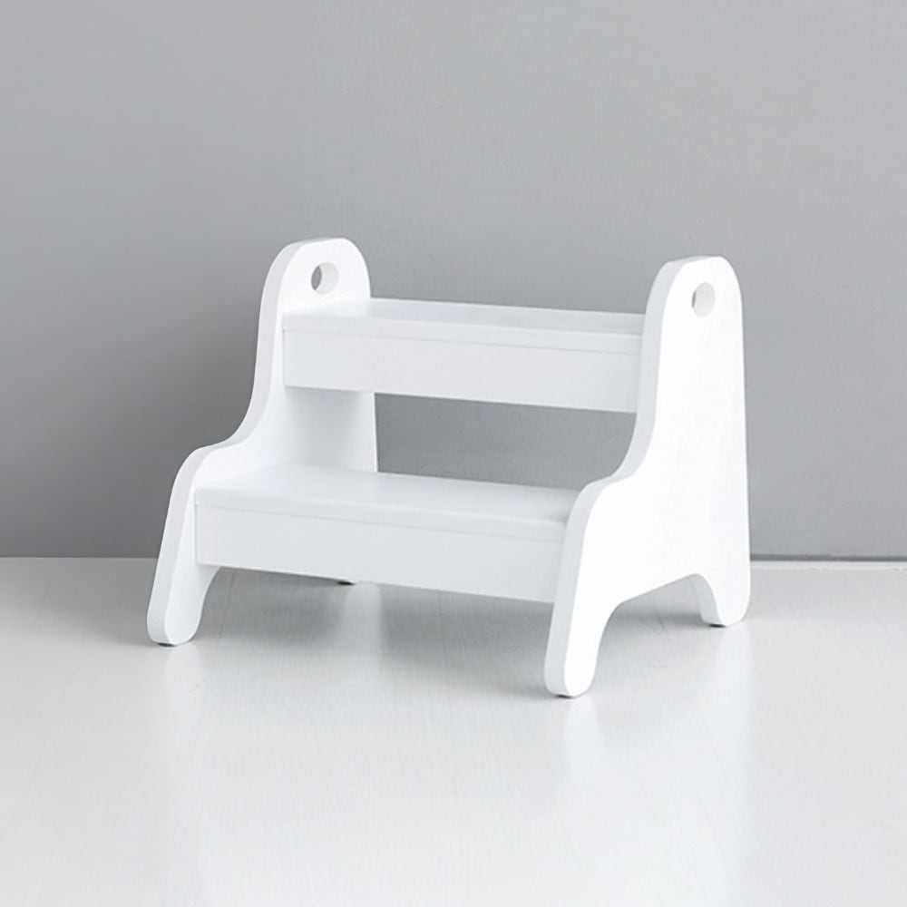 [오늘출발] 마켓비 PIPAN 스텝스툴