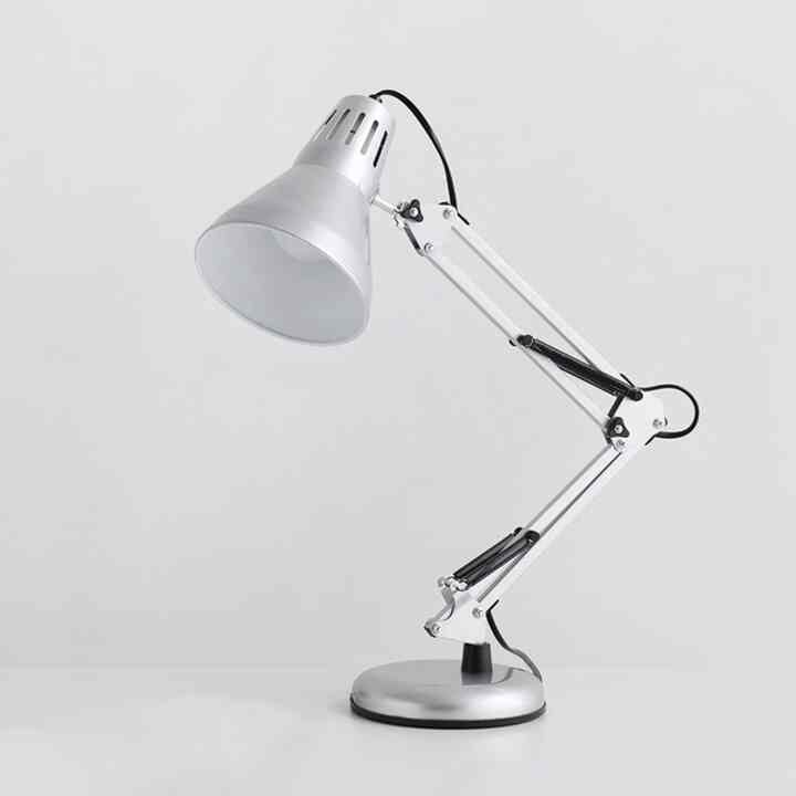 TEMPAT ミニスタンドライト E26 KS2346T［4色］