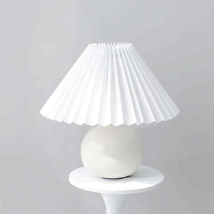 VERAMIC スタンドライト E14 KS2316T［4色］