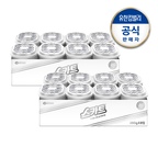 상품의 대표 이미지