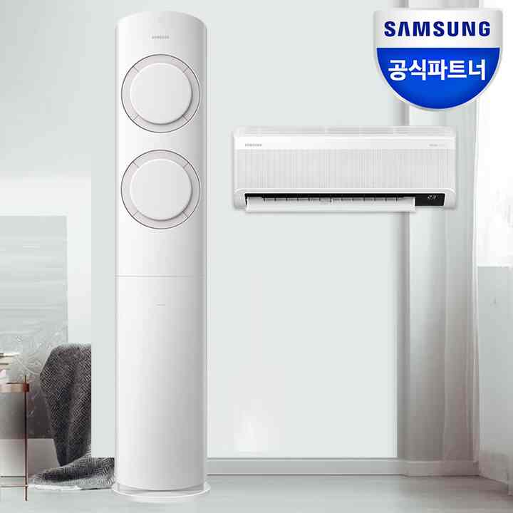 Q9000 マルチエアコン AF17B6474TZRS