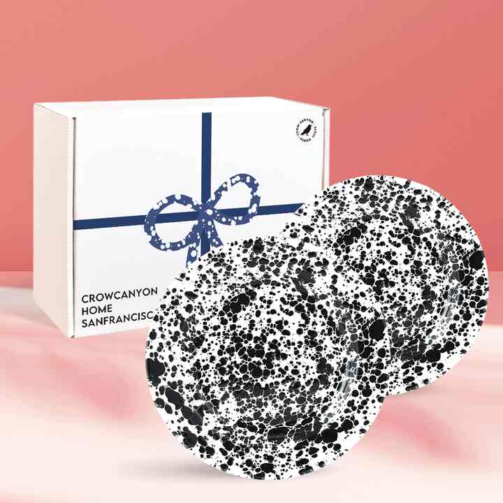 DINNER PLATE ディナープレート 直径26cm 