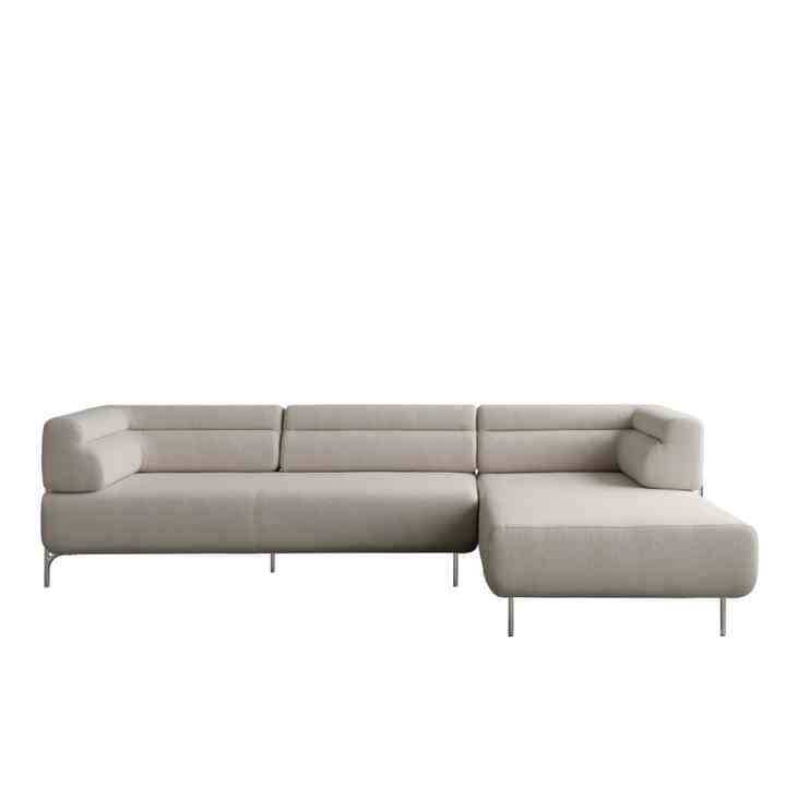 LAYER ソファ 2700